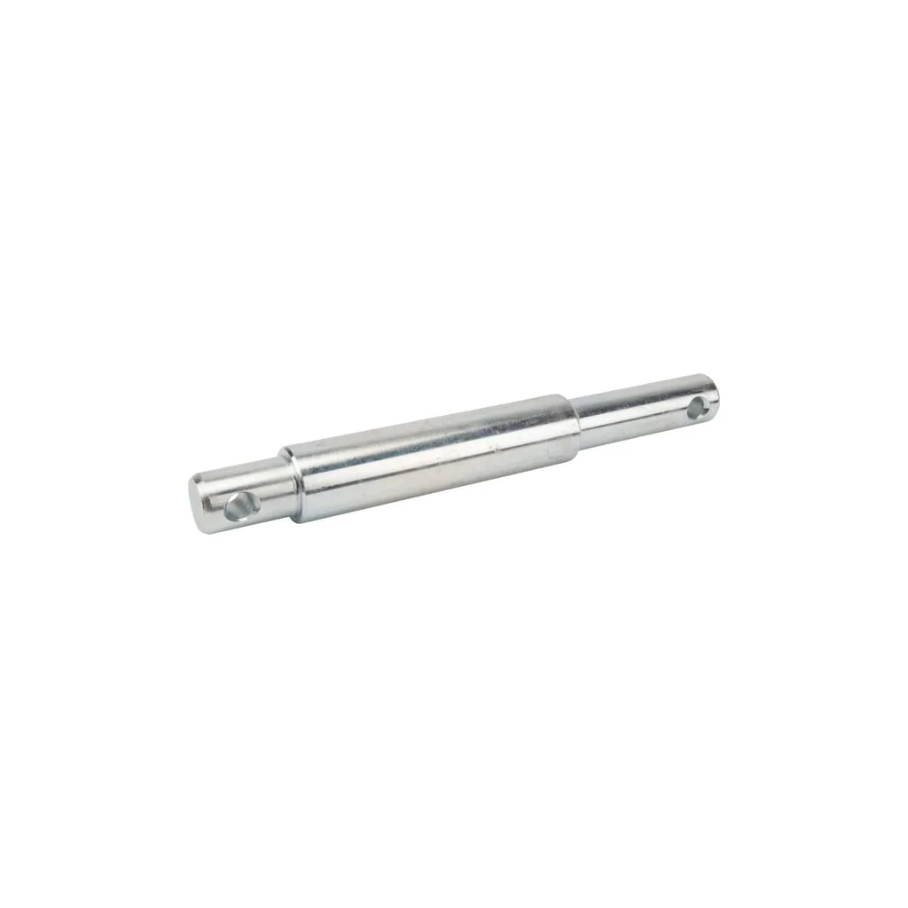 Bolț tirant lateral 28x36,5x28mm categoria 2/3 Z336290KR