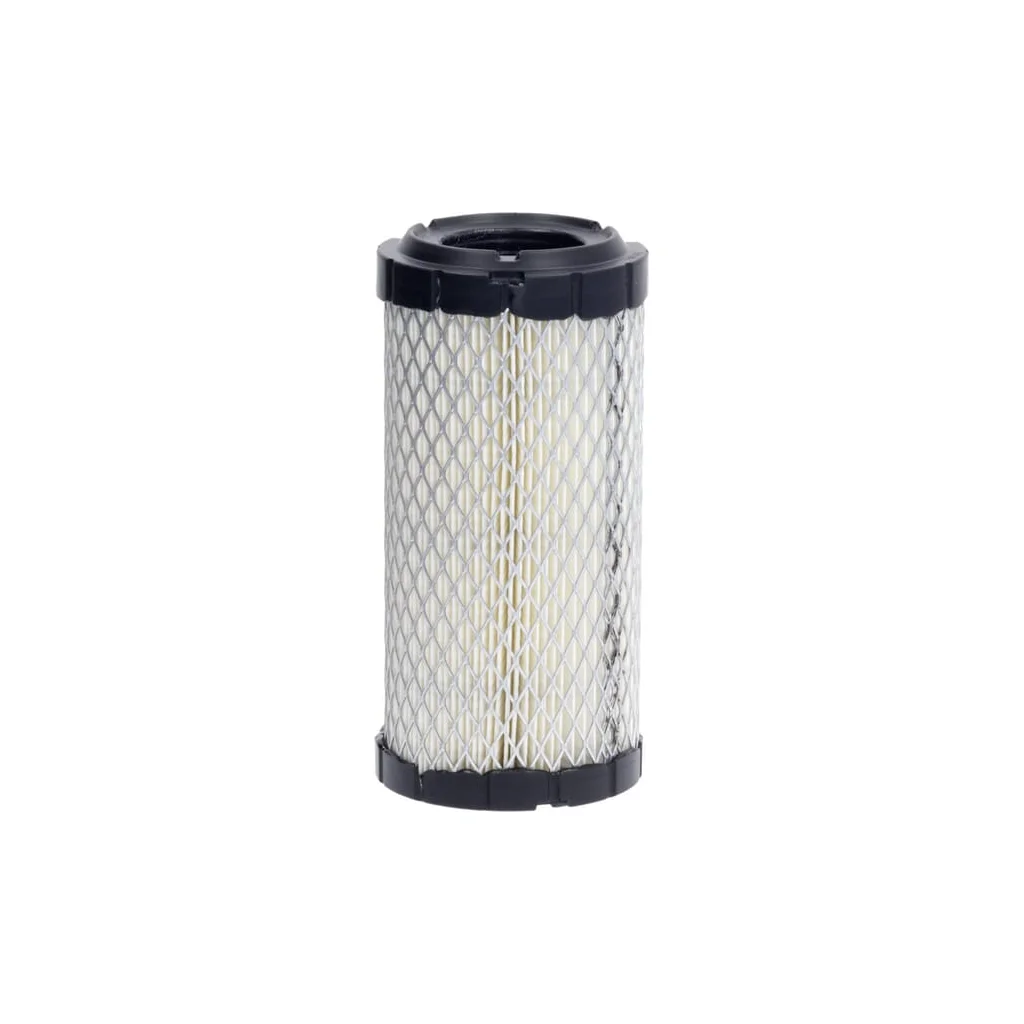 Filtru aer YM11965512560