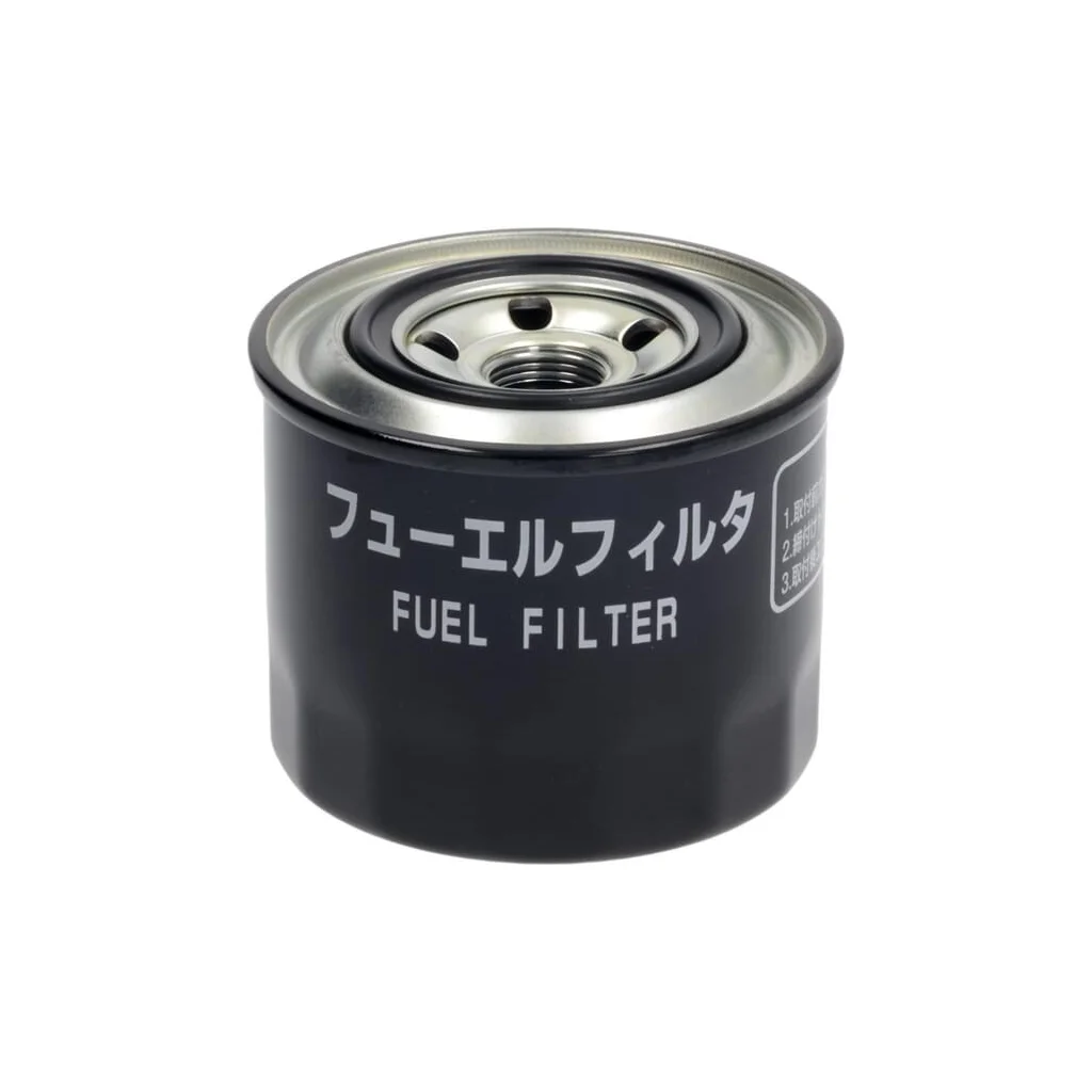 Filtru combustibil YM11980255801