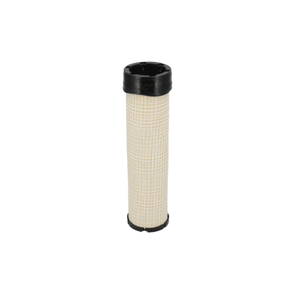 Filtru aer YM11900512571
