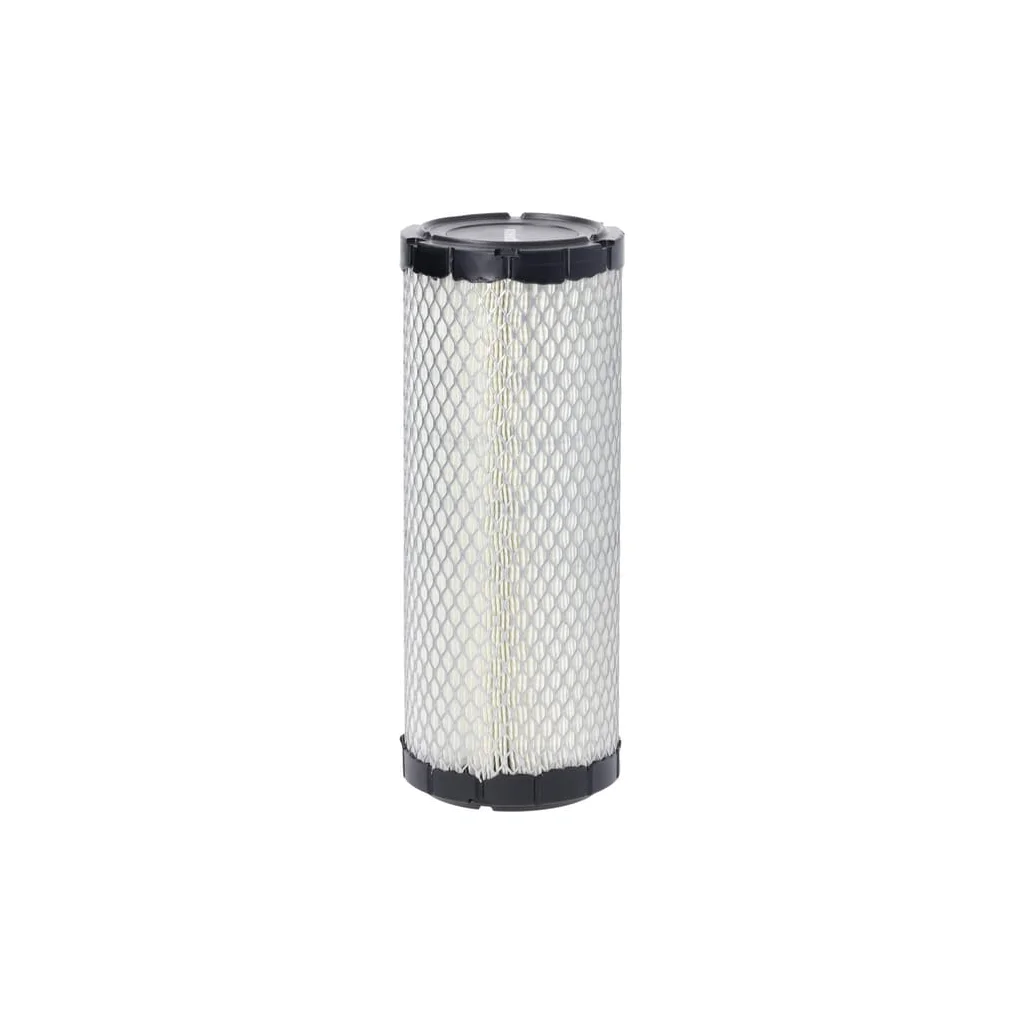 Filtru aer YM11980812520