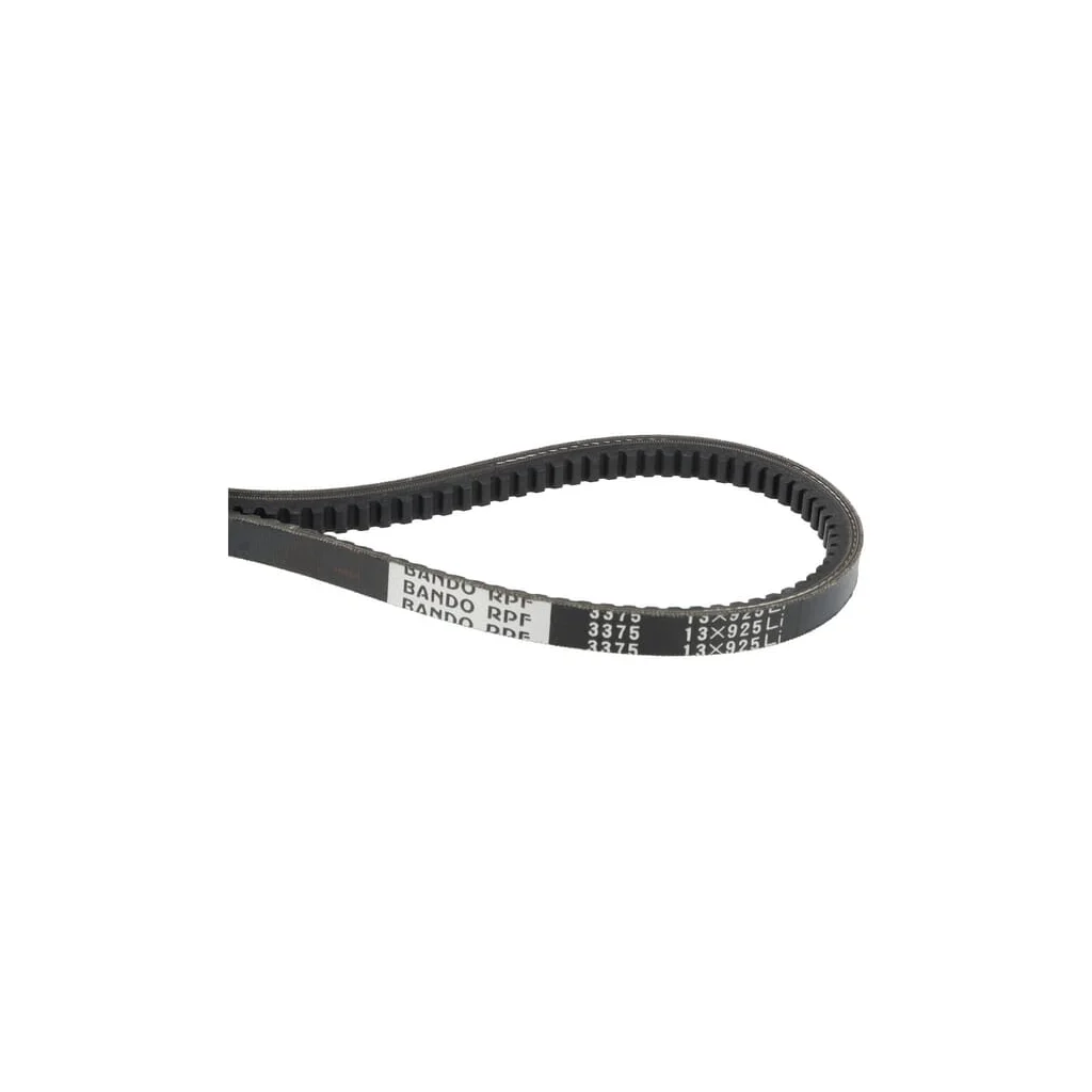 Curea trapezoidală YM12961242290