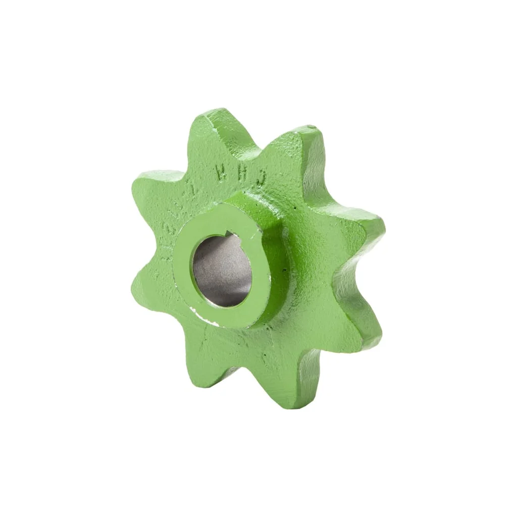 Pinion Z12854N