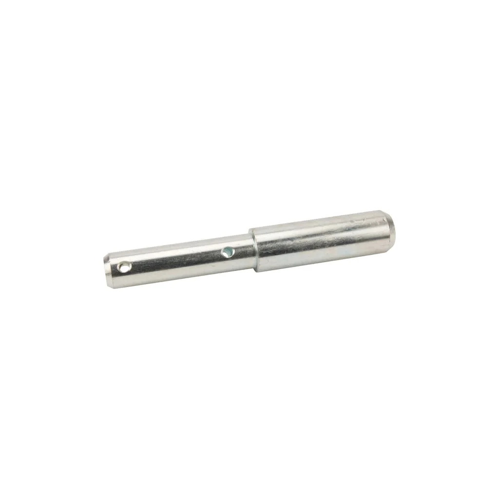 Bolț tirant lateral 22/28mm categoria 1/2 Z328180KR