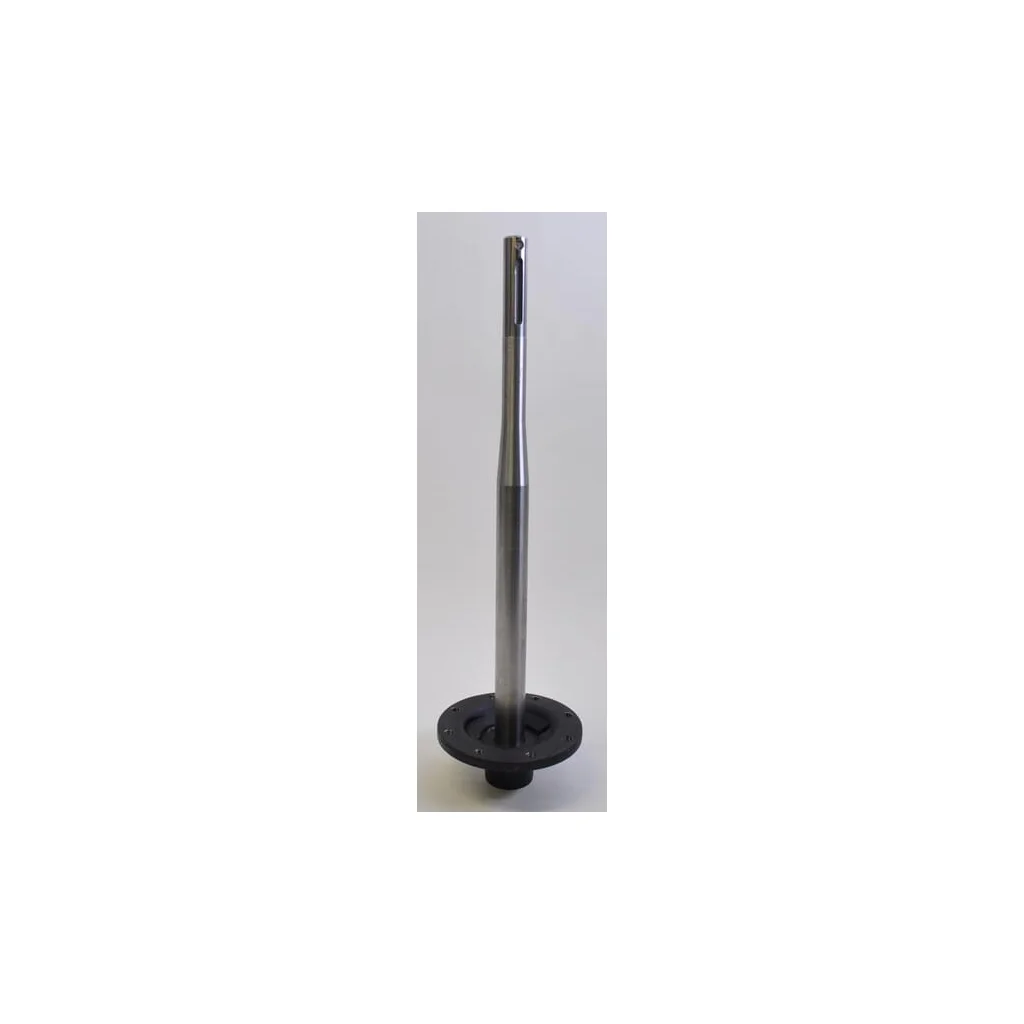 Arbore, transmisie Z1000330