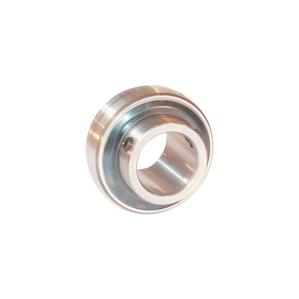 Rulment radial cu bile, de inserție SKF YAR2062RFSKF