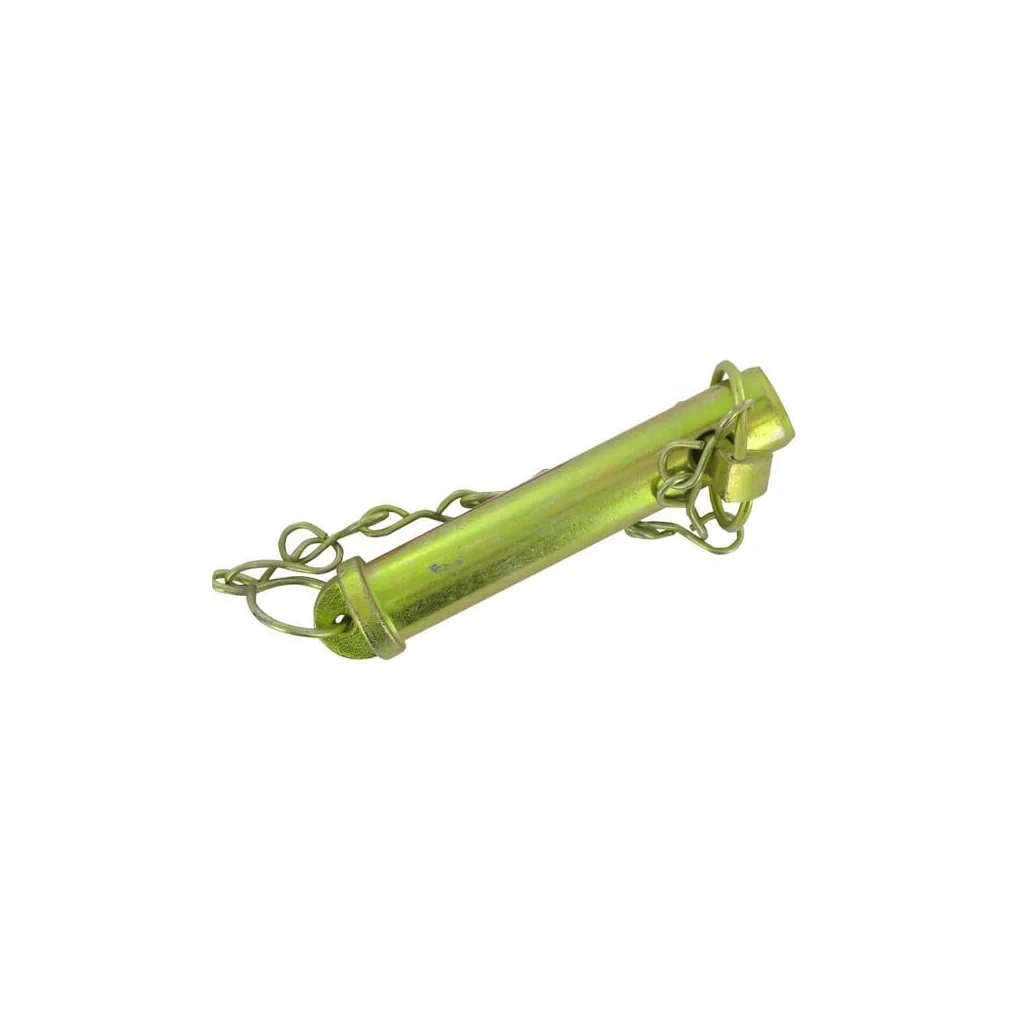 Bolț tirant central 25x100mm Z325100KR