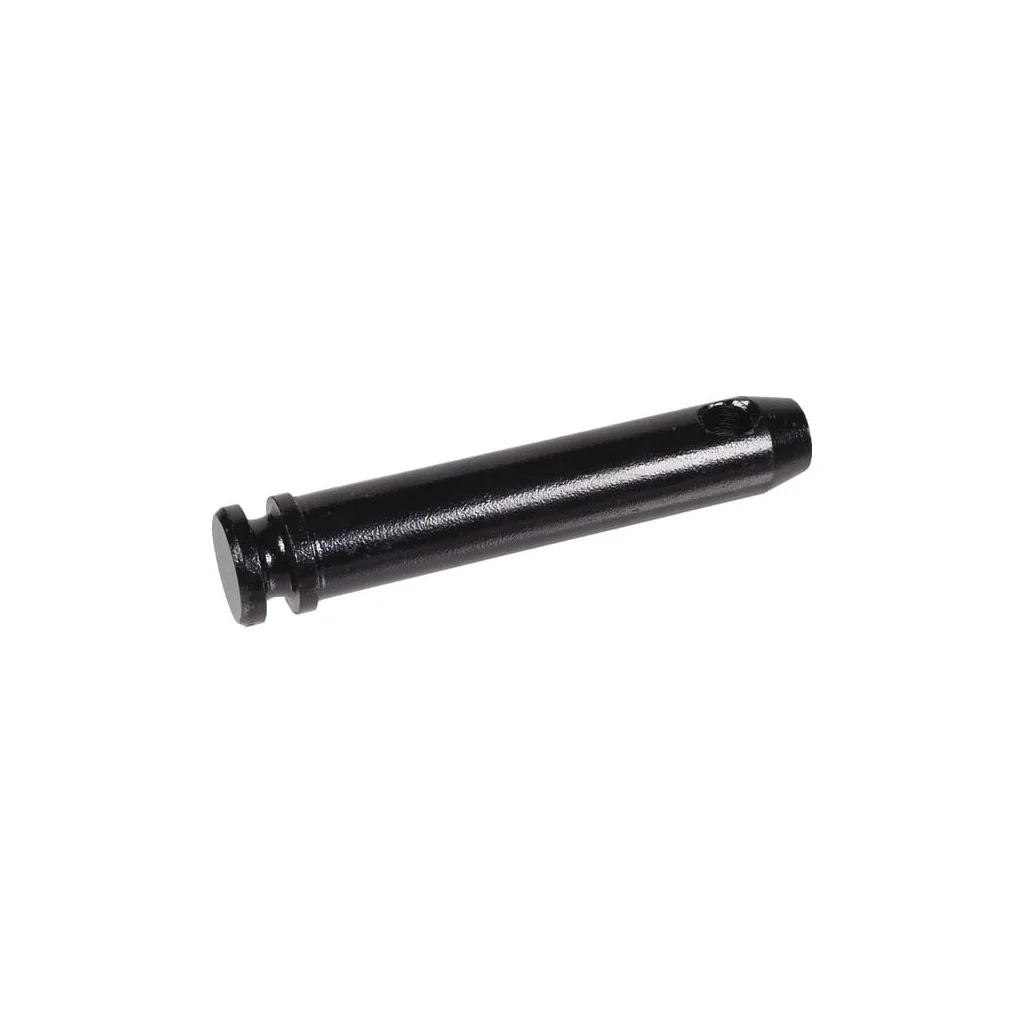 Bolț tirant central 25,4x109mm categoria 2 Z325110HKR