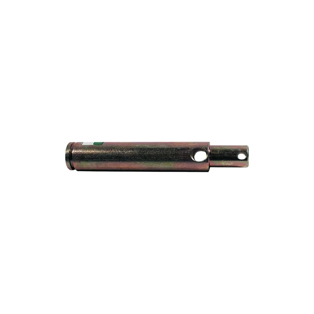 Bolț tirant central 25x157mm Z325145KR