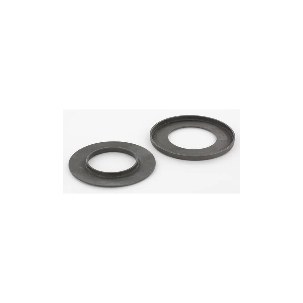 Sigiliu labirint Z307SKF
