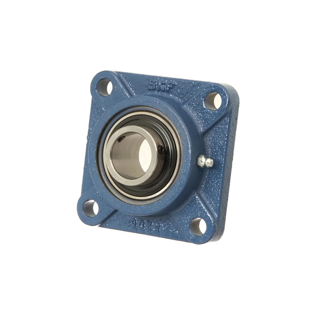 Lagăr UCF YUCF206HSKF