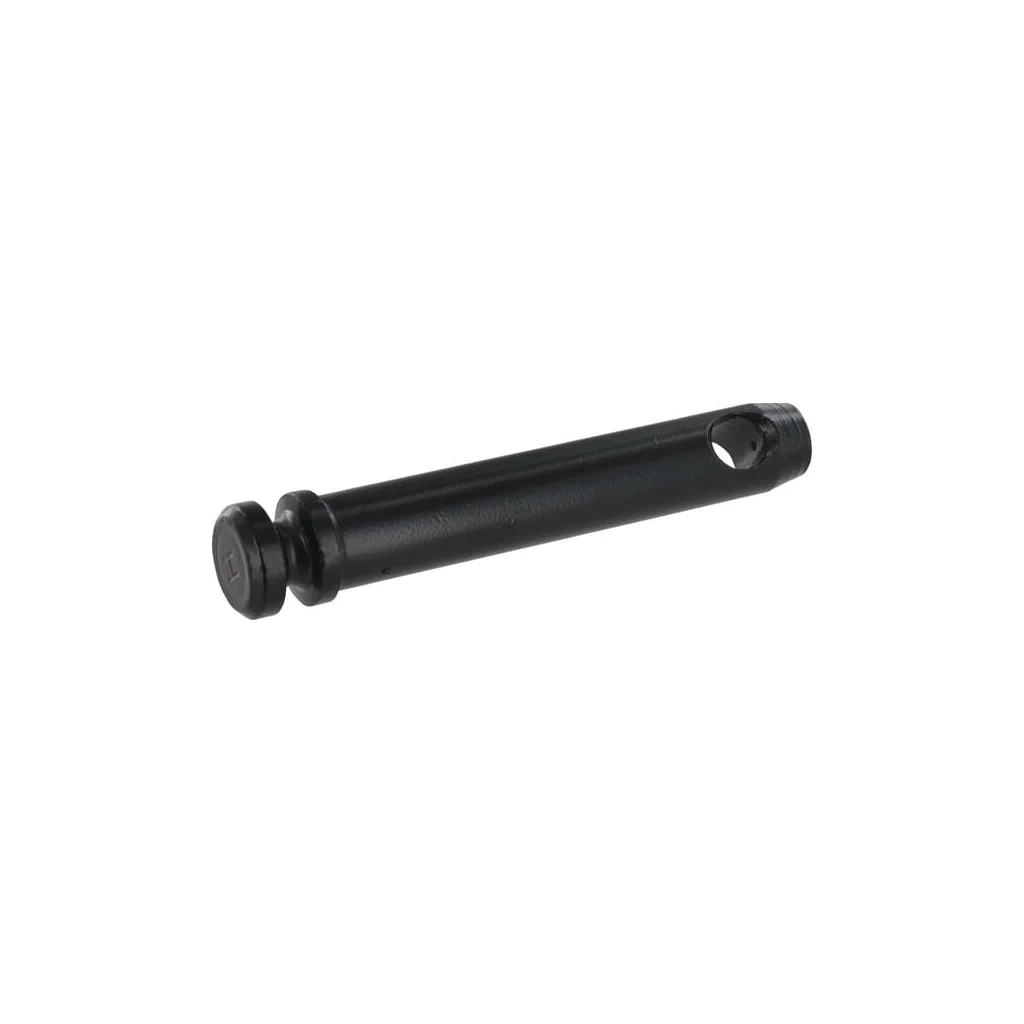 Bolț tirant central 19x92mm categoria 1 Z319092HKR