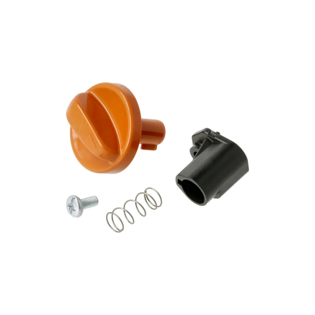 Kit manetă demaror Z000042K001