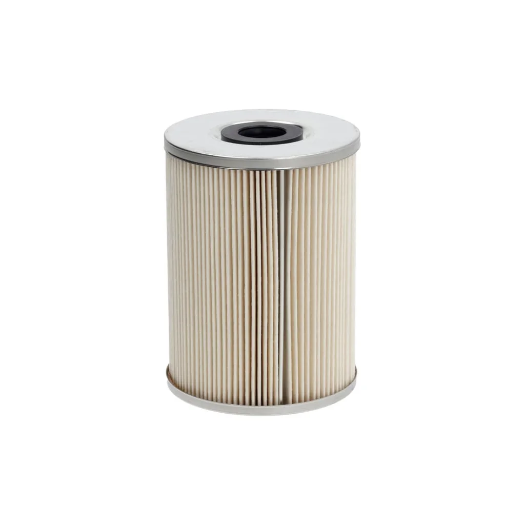 Filtru combustibil YM129A0055730