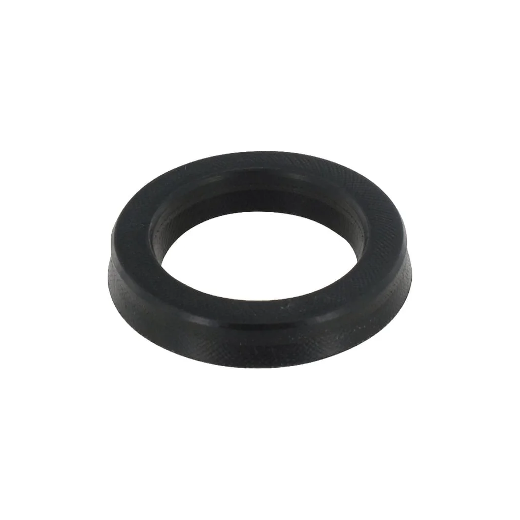 Garnitură piston 50x35x9.5mm ZA503595DS