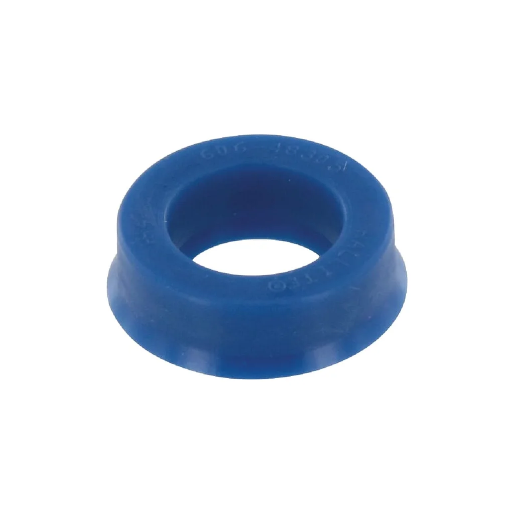 Garnitură piston 16x10x5.7mm Hallite ZA161057UN