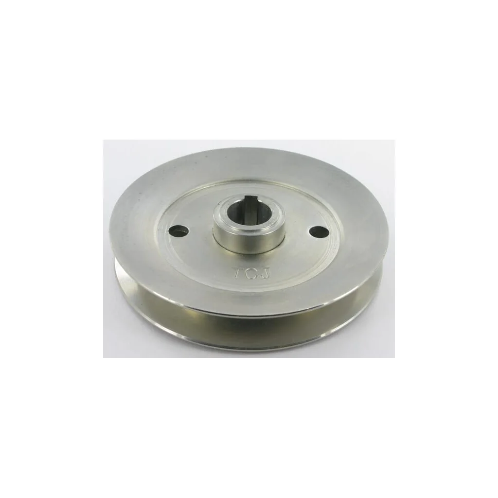 Fulie curea trapezoidală 1256015630