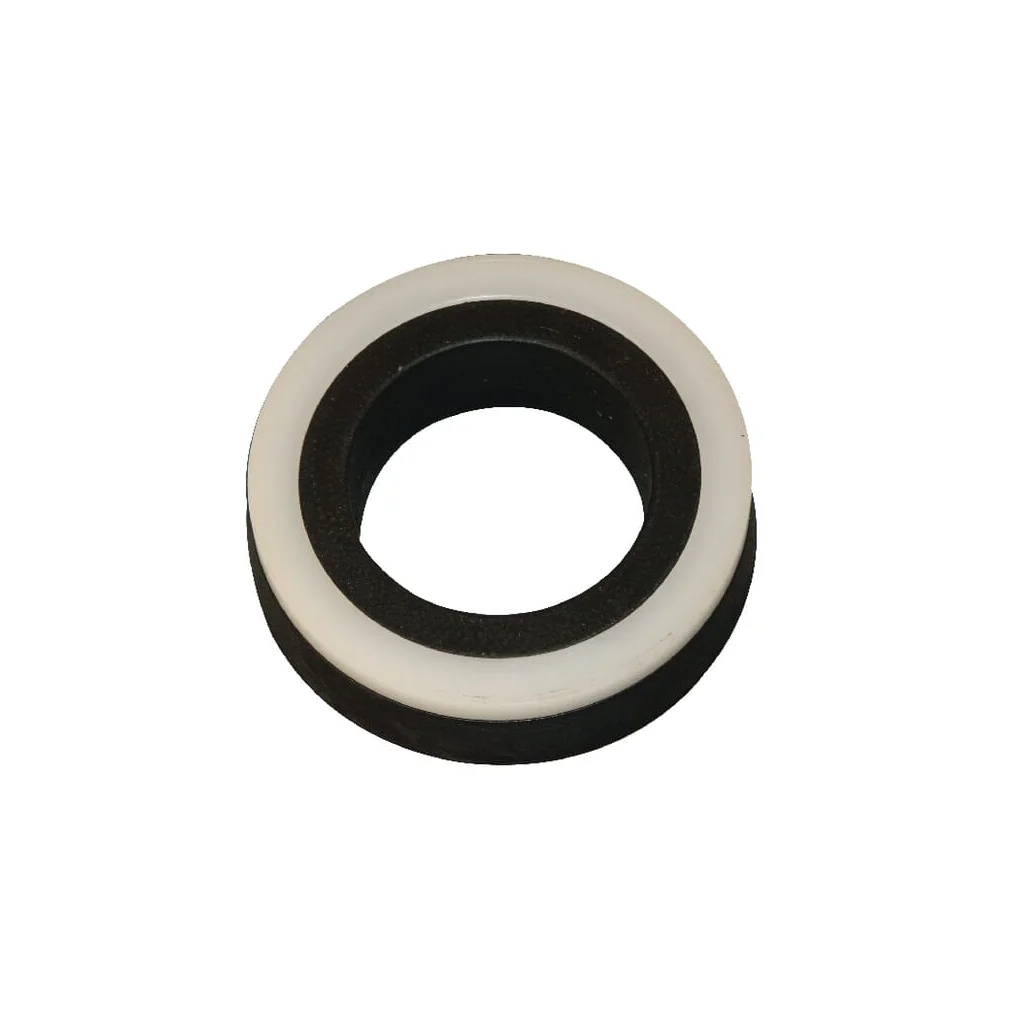 Garnitură piston 90x70x13.5mm ZA9070135BS11EA