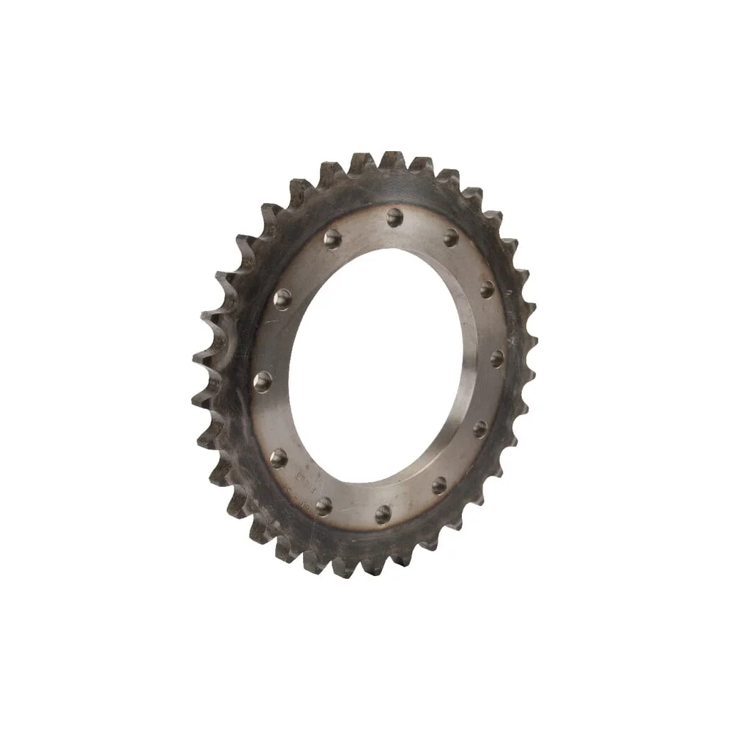 Pinion Z70196