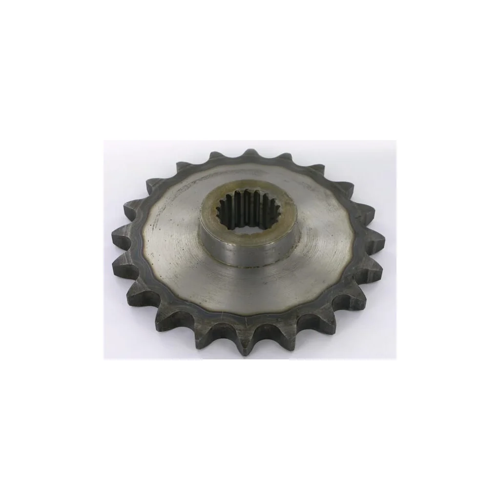 Pinion Z4202140AJ