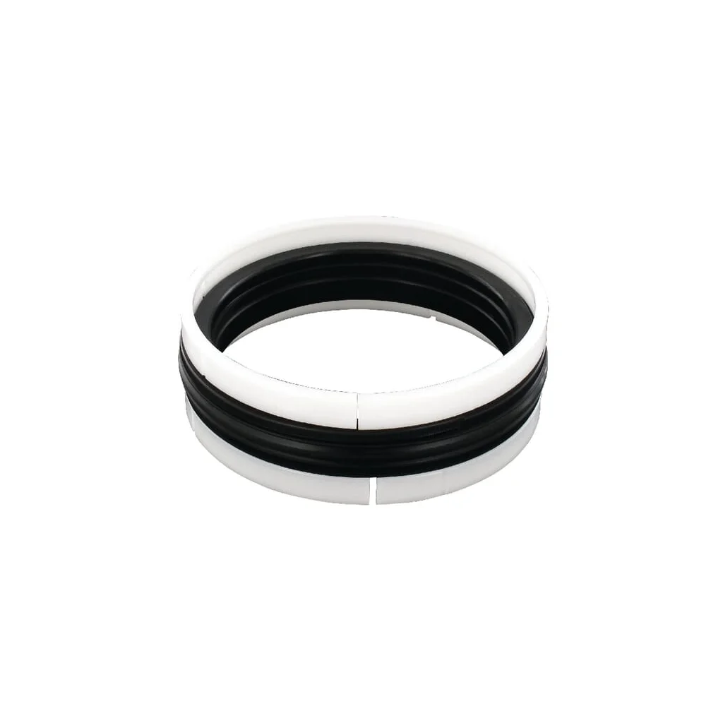 Sigiliu piston 140x115x25.4mm Hallite ZA140115254DBM