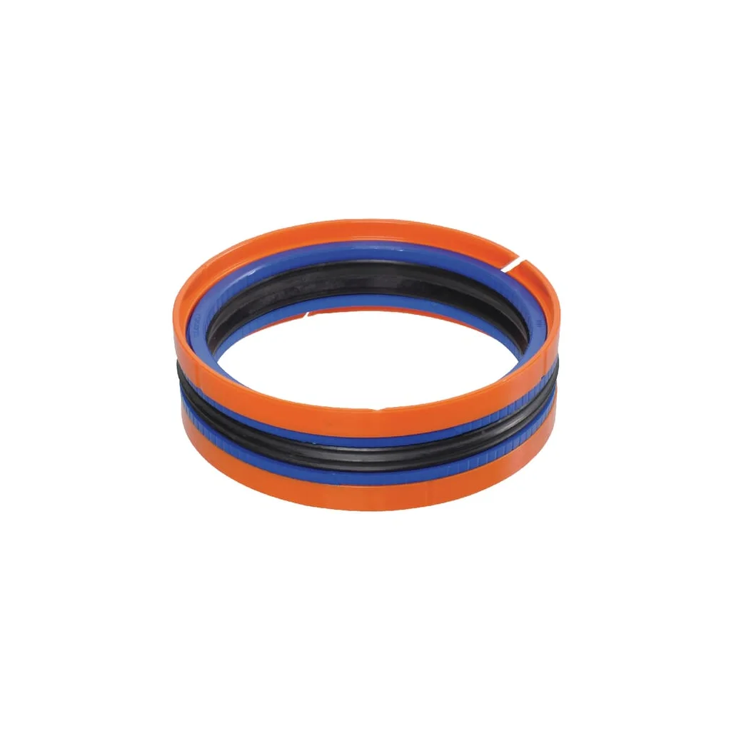 Garnitură piston 120x95x22,4 ZA12095224DBM