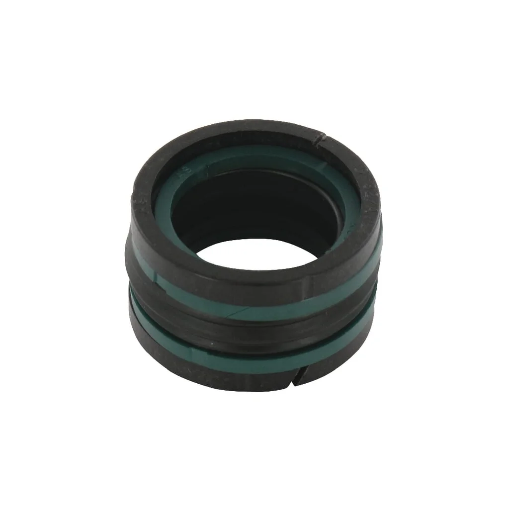 Garnitură piston 32x22x15.5mm Hallite ZA3222155DBM