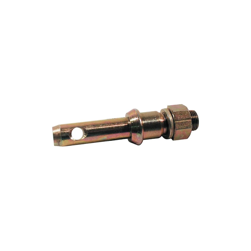 Bolț tirant lateral 28x146mm filet 7/8"x35mm categoria 1 Z422156KR