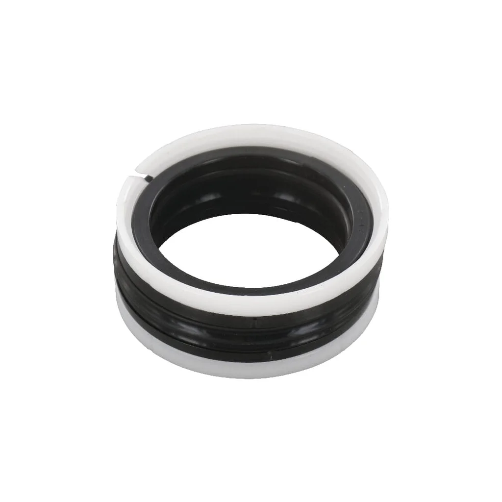 Garnitură piston 63x47x20.5mm Hallite ZA6347205DBM