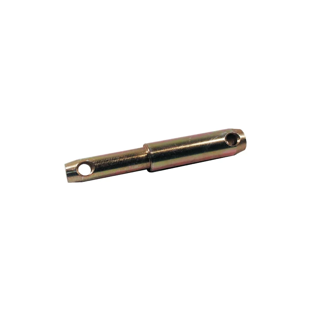 Bolț tirant lateral 22x87mm categoria 1/2 Z422283KR