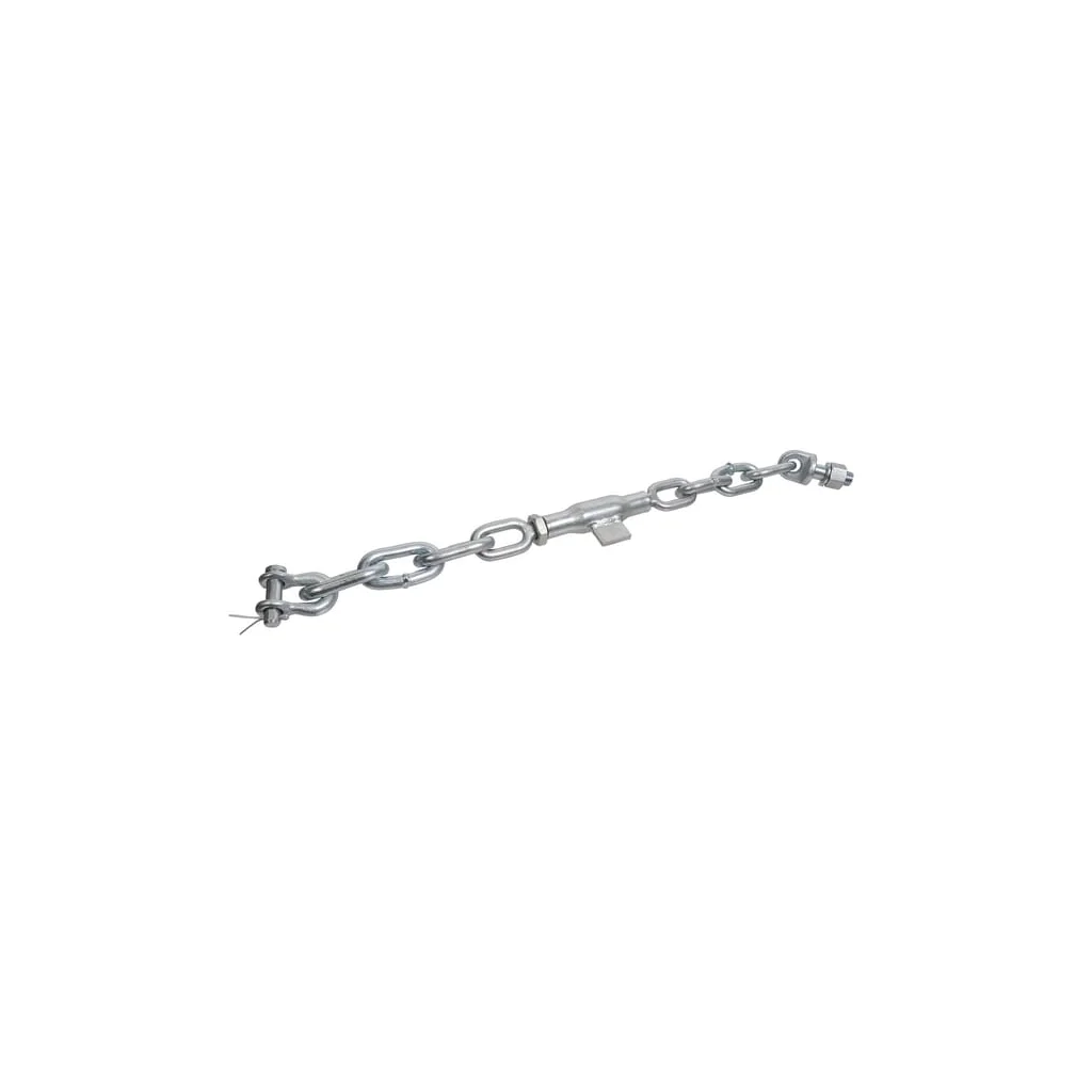 Lanţ pentru stabilizator 570mm Z700570GP