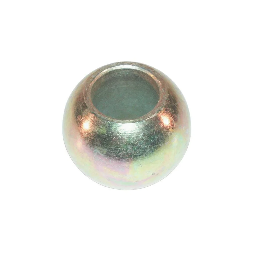Bilă tirant lateral categoria 2/2 diametru 28,8/56x44mm Z902800KR