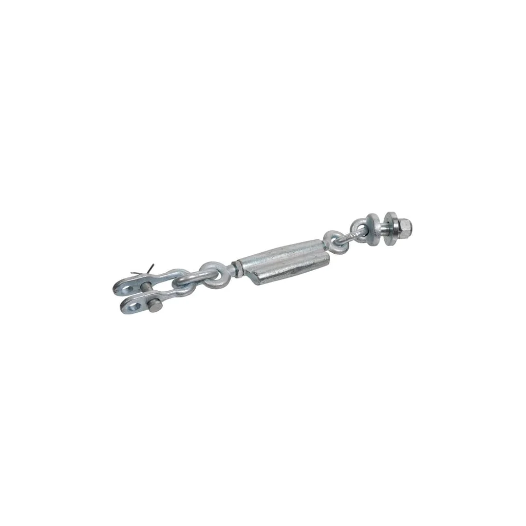 Lanţ pentru stabilizator 500mm Z700500GP