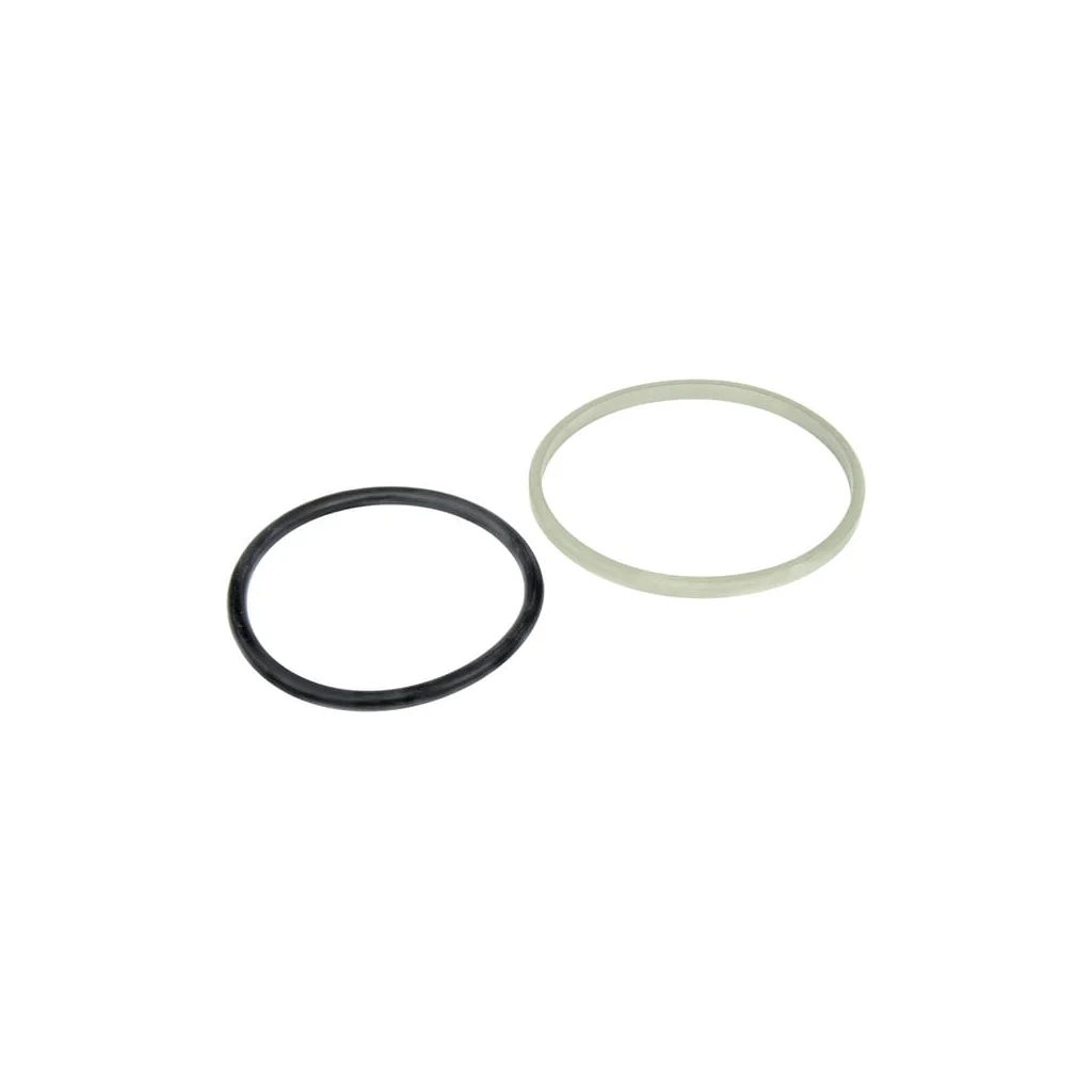 Garnitură piston 120x99x8.1mm ZAS1209981