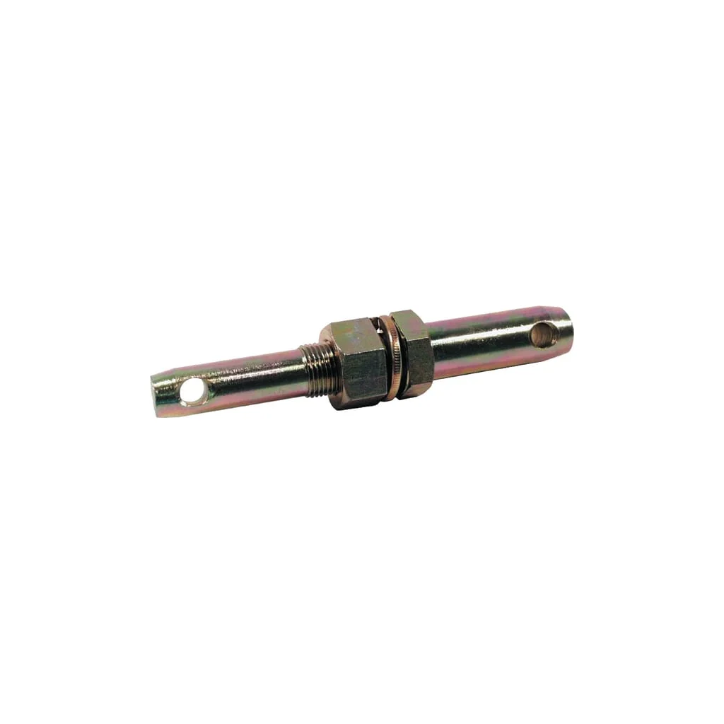 Bolț tirant lateral 28/22x203mm categoria 1/2 Z422289KR