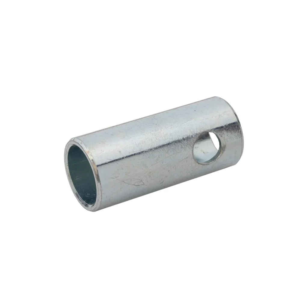 Bucșă reductor 22,4-28,4 mm Z922228KR
