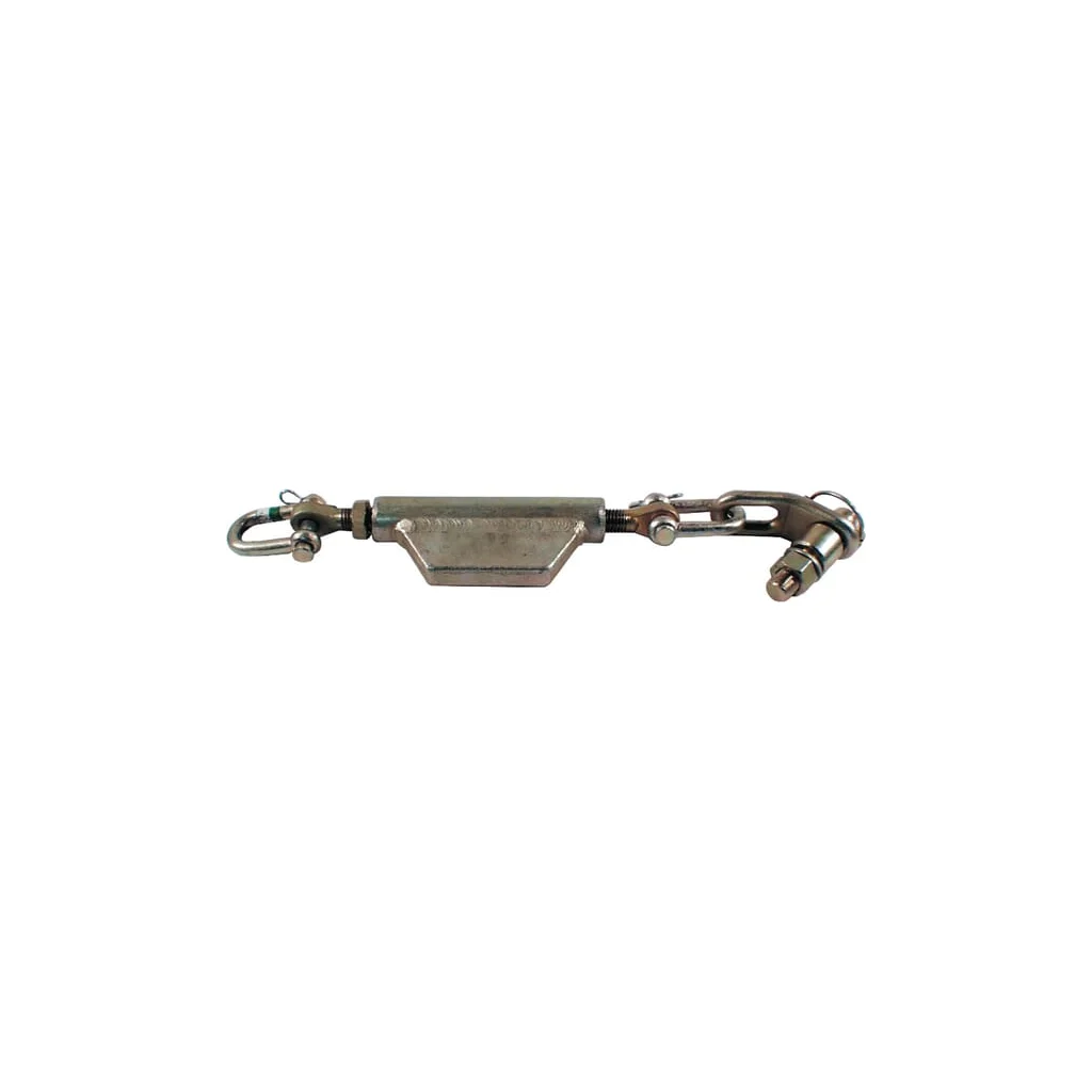 Lanț de stabilizator complet Z700282