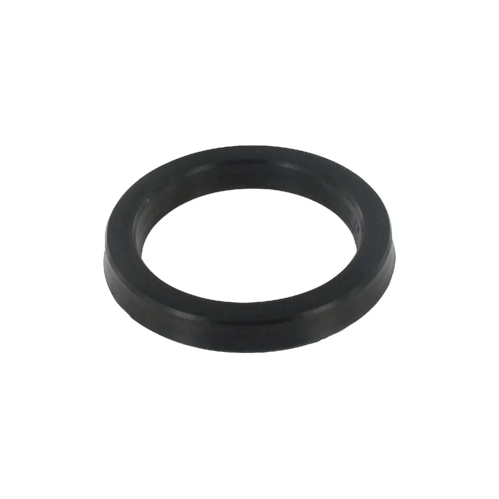Garnitură piston 65x45x12.5mm ZA6545125DS