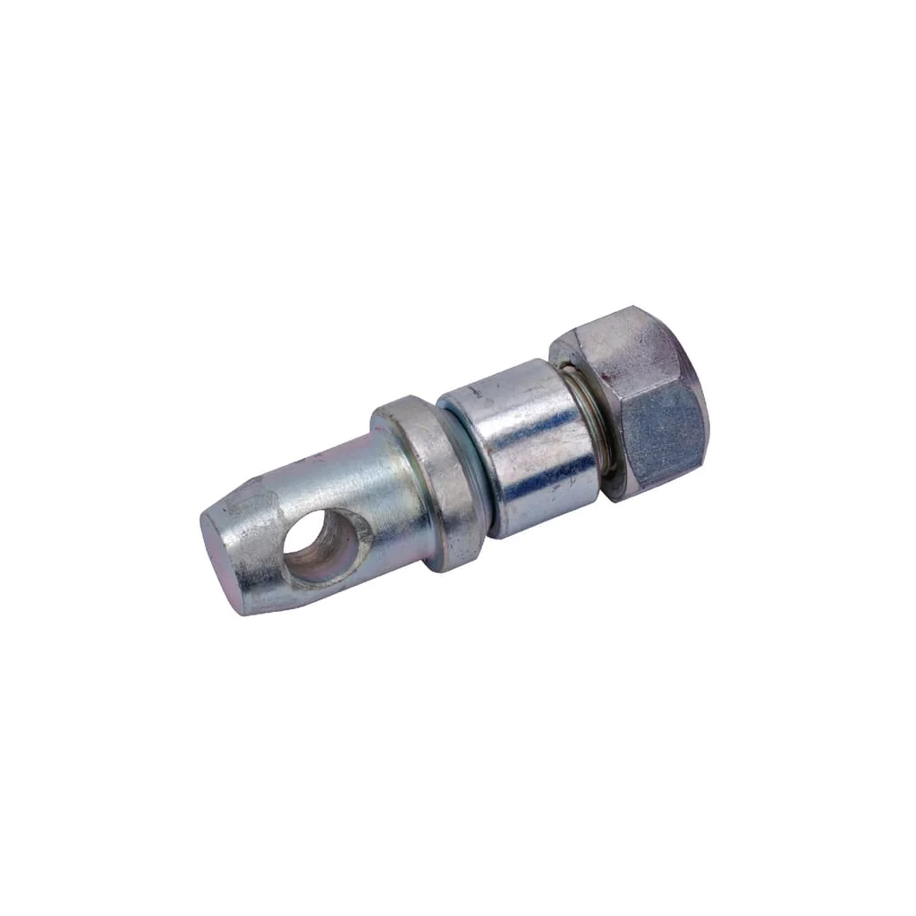 Bolț stabilizator 22x83mm filet UNF 3/4"x42mm Z722045KR
