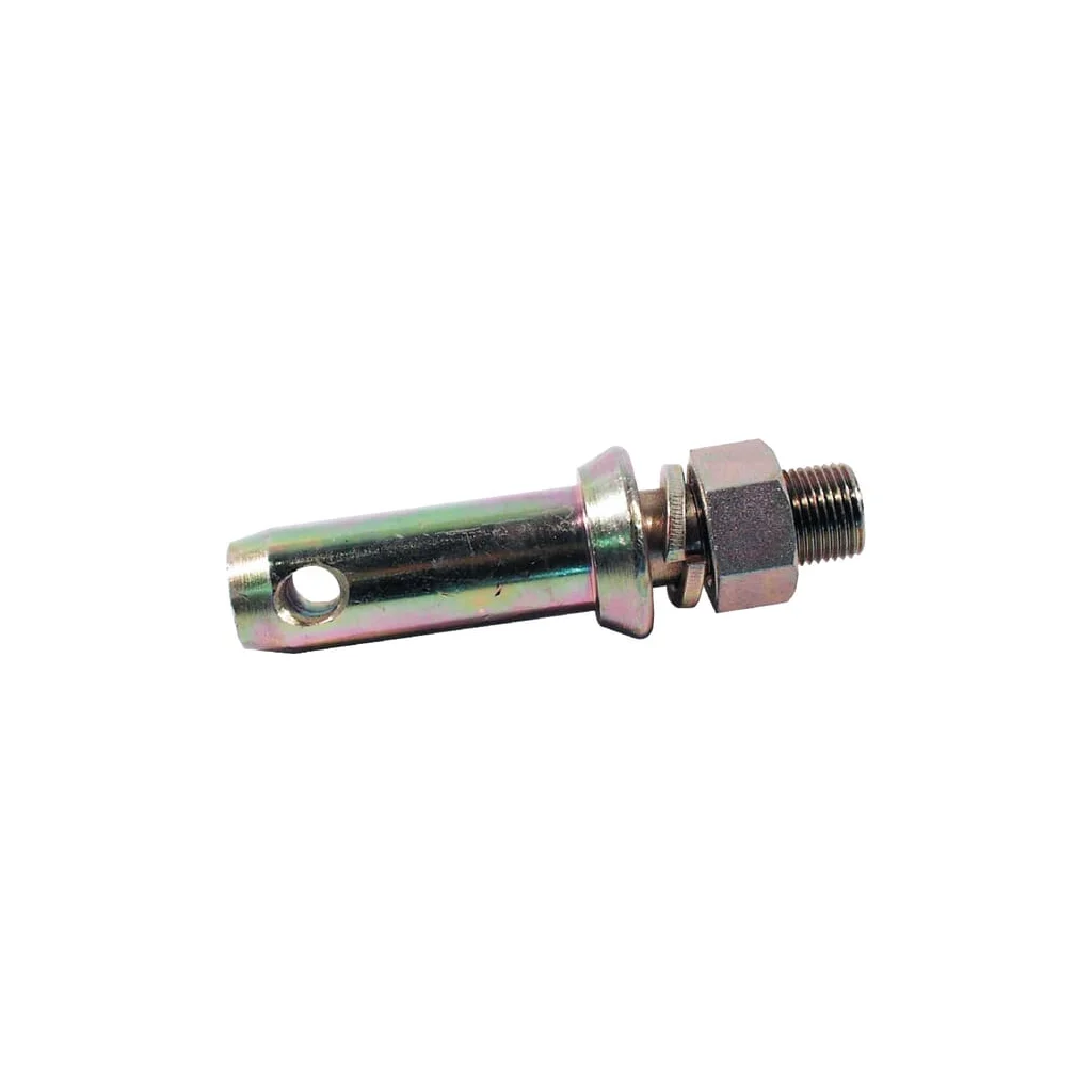 Bolț tirant lateral 22x137mm filet 7/8"x35mm categoria 2 Z428124KR