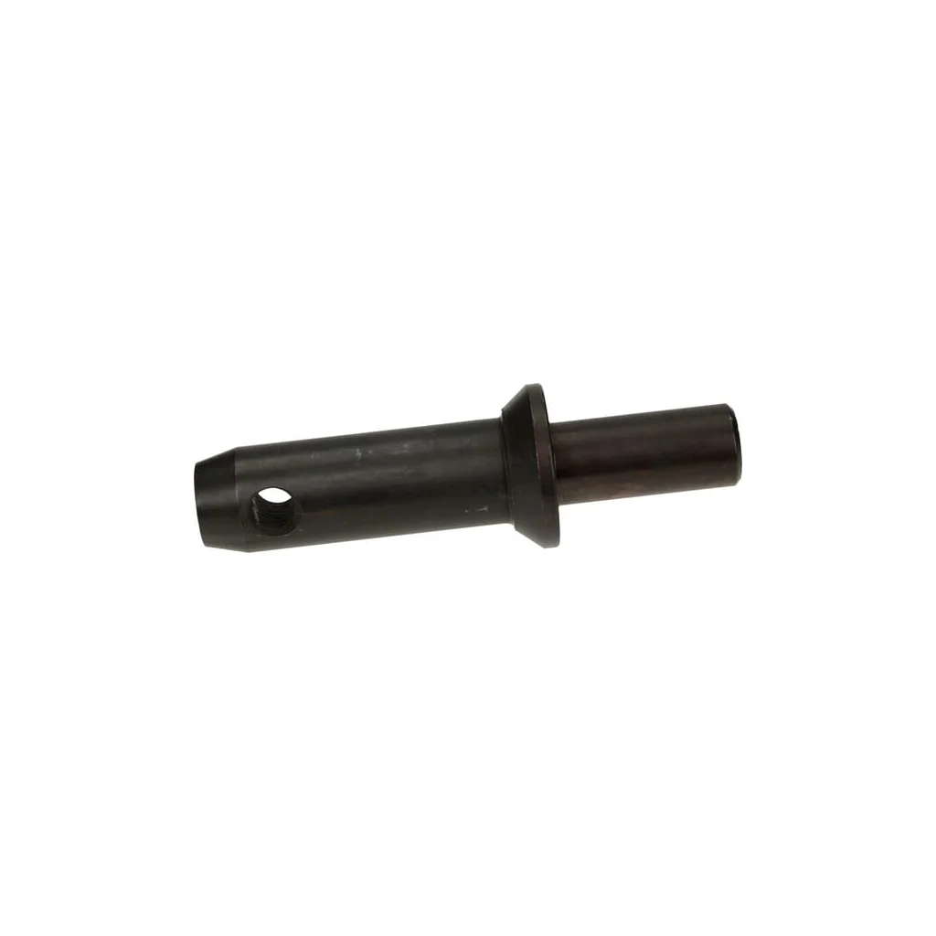 Bolț tirant lateral 28x137mm categoria 2 Z428145KR