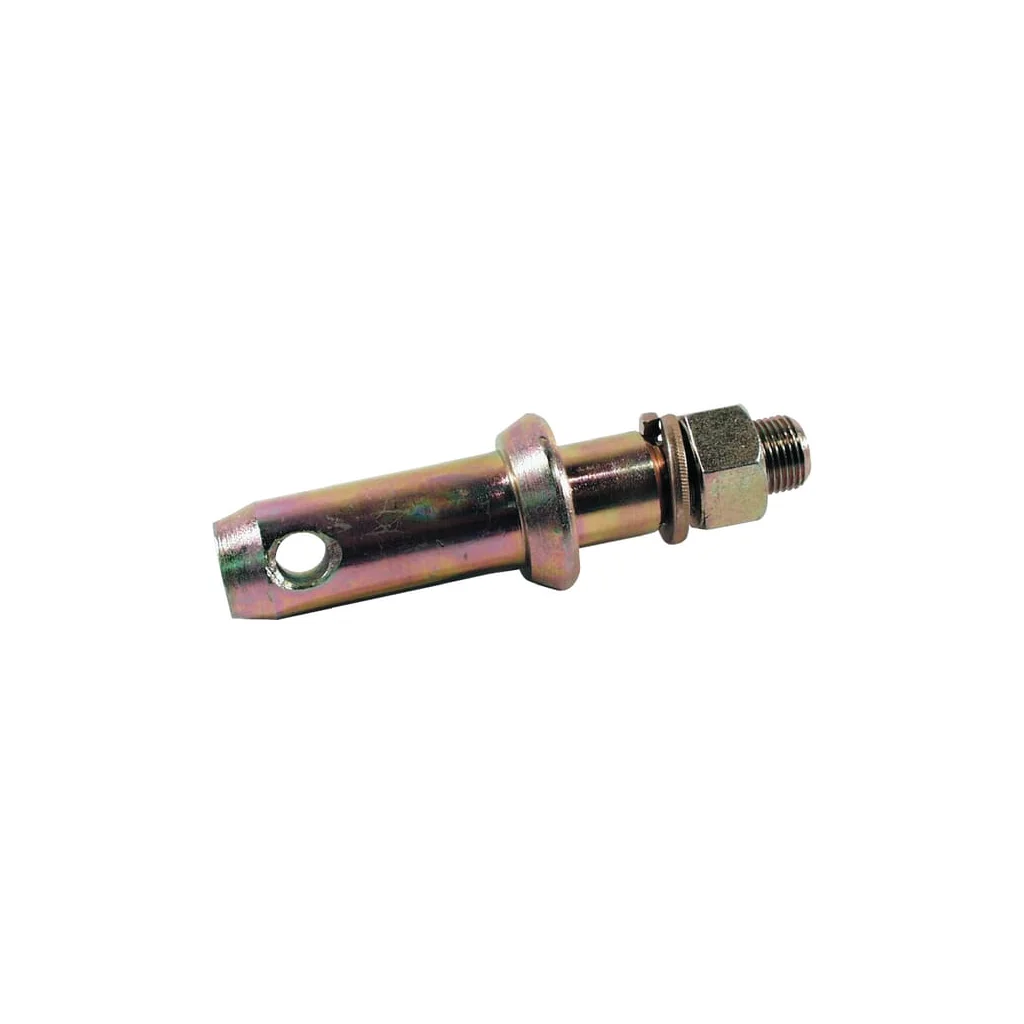 Bolț tirant lateral 25x141mm filet 3/4"x35mm categoria 2 Z428113KR