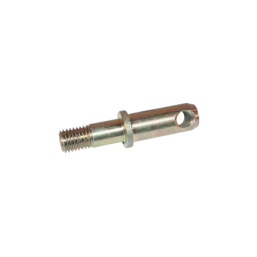 Bolț stabilizator 22x106mm filet M18x48mm Z722047KR