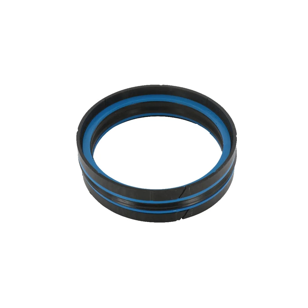Garnitură piston 160x135x25.4mm Hallite ZA160135254DBM