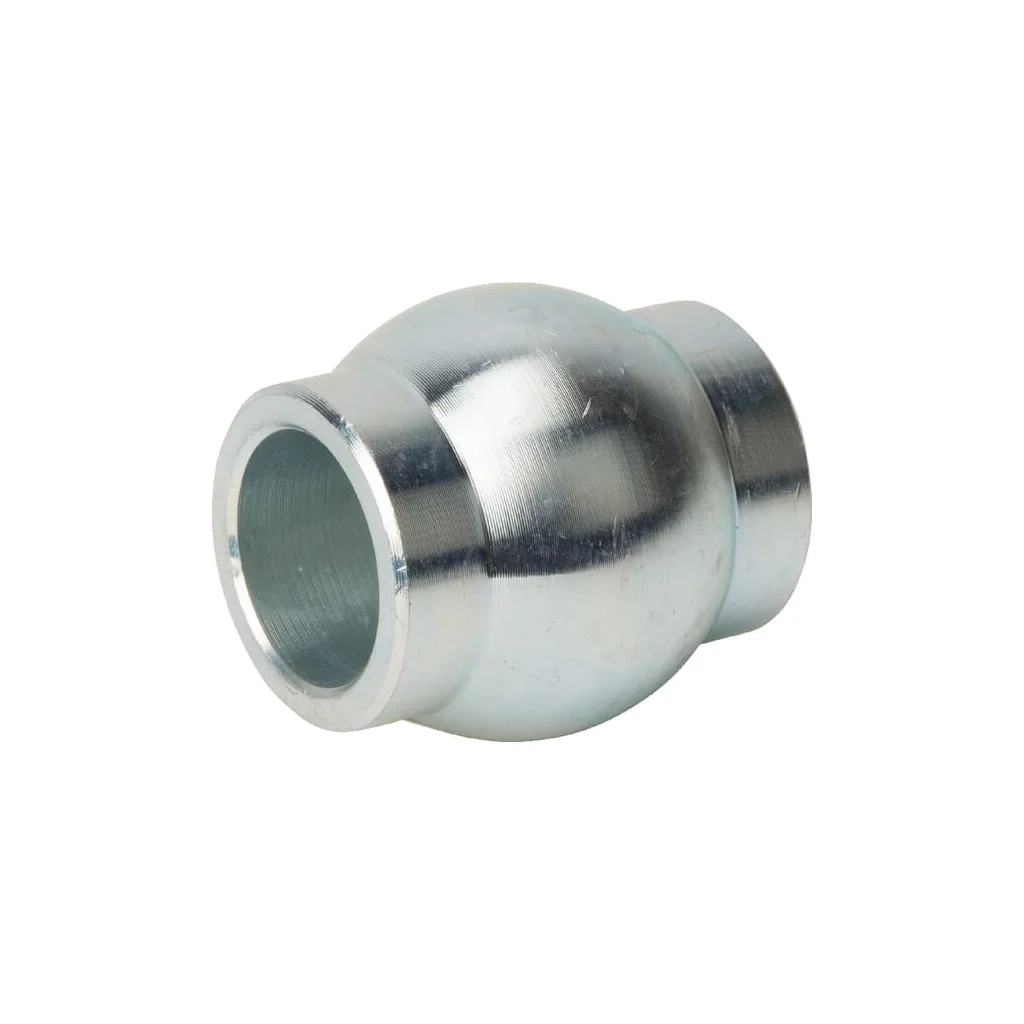 Bilă tirant central categoria 2 diametru 25,4/46x50,8mm Z902125KR