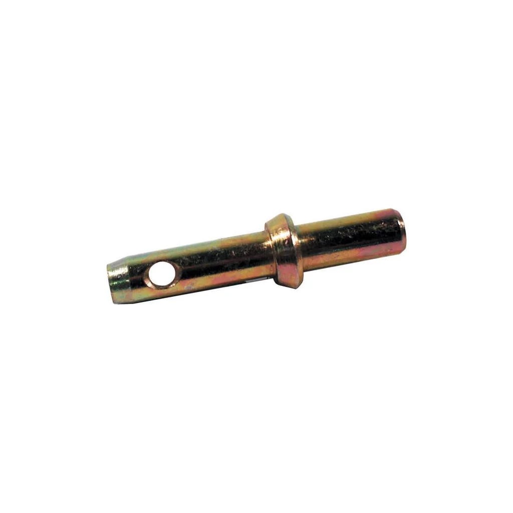Bolț tirant lateral 22x127mm categoria 1 Z422145KR