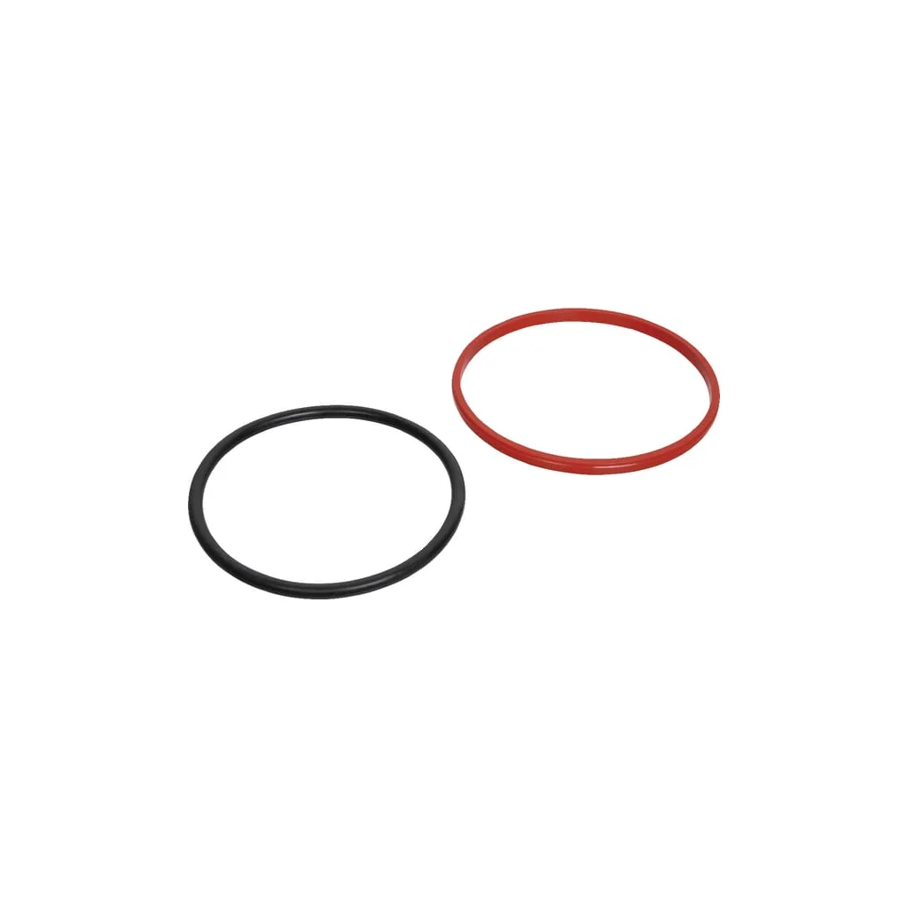 Garnitură piston 30x22.5x3.2mm Hallite ZAS3022532T754