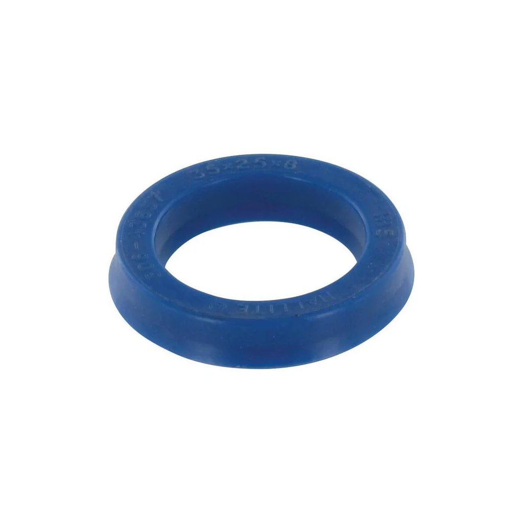 Garnitură piston 35x25x7.3mm Hallite ZA352573UN