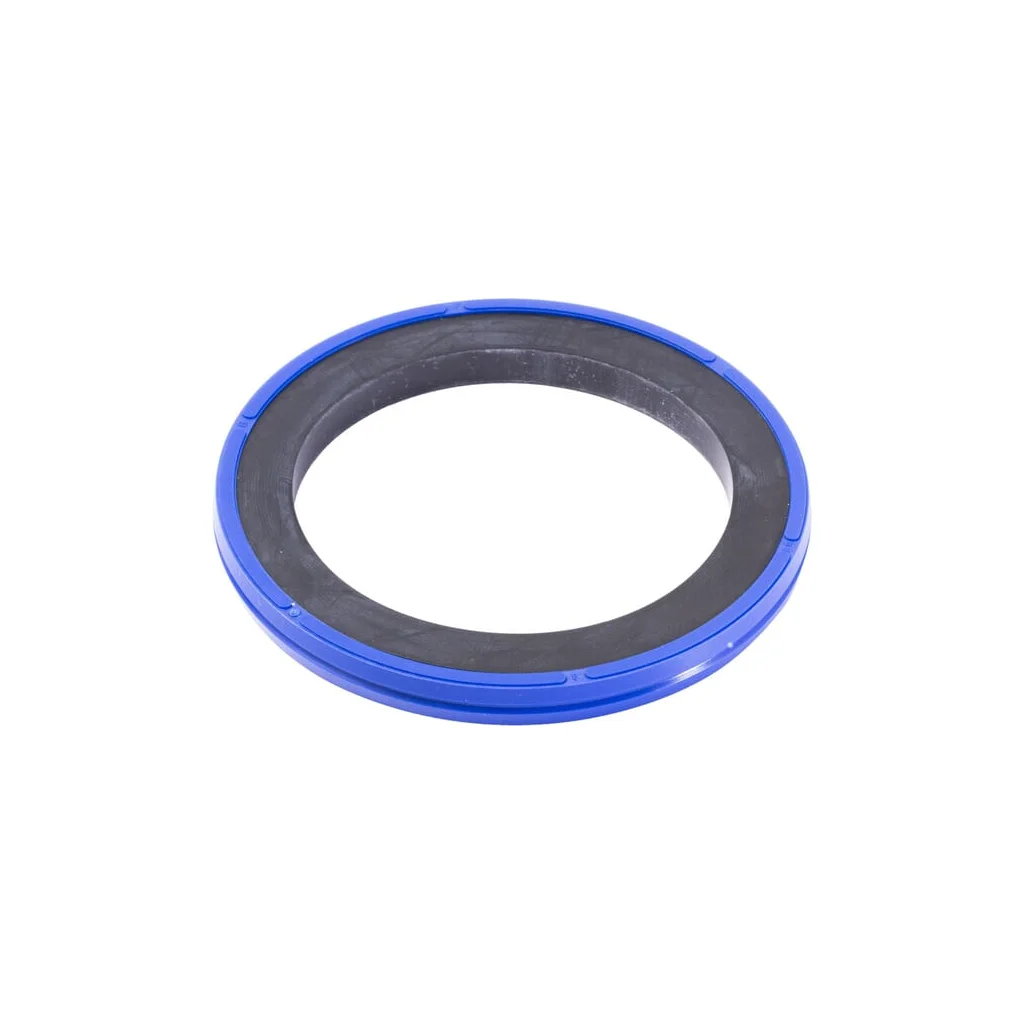 Garnitură piston 63x47x6.3mm ZAS6347563