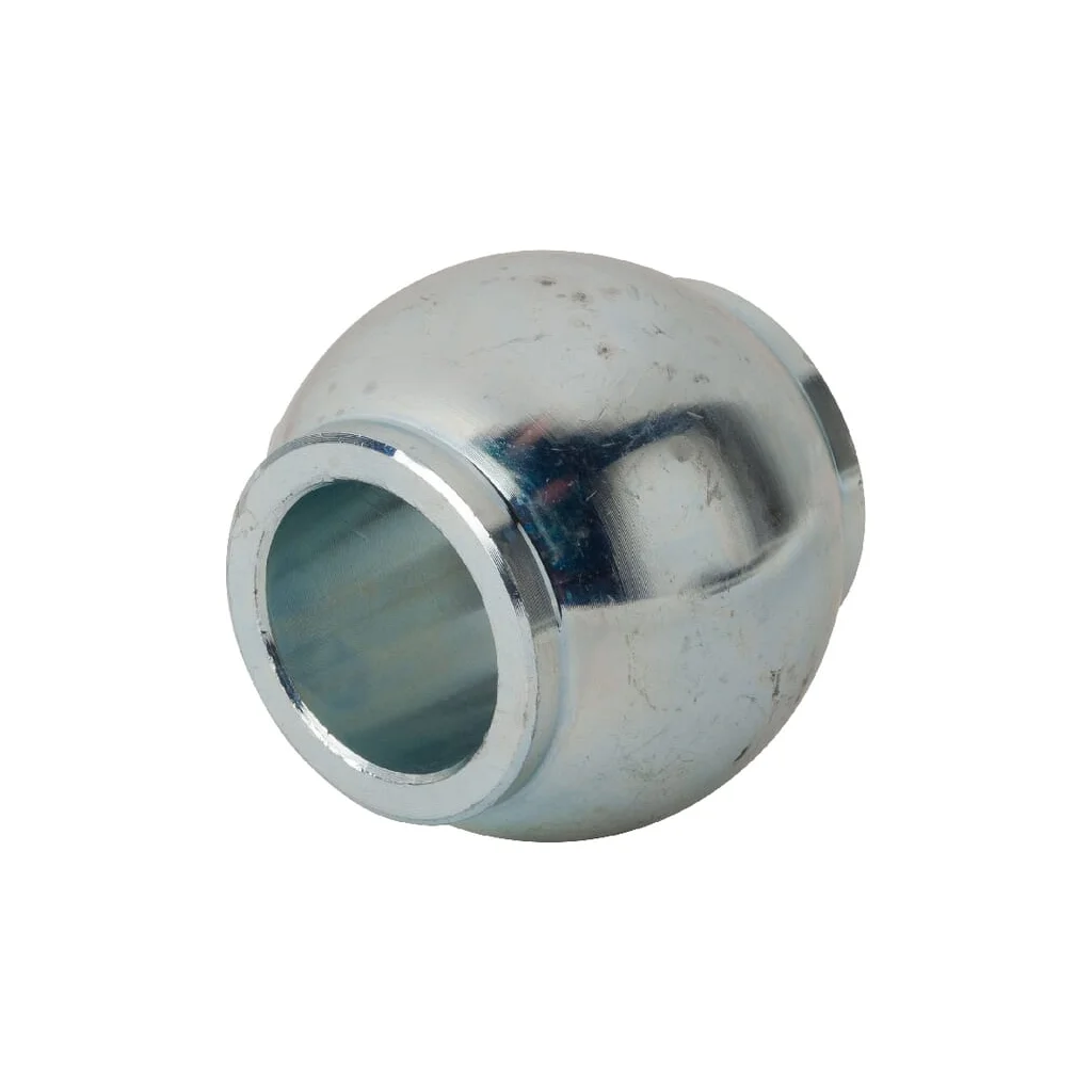 Bilă tirant central categoria 2/2 diametru 25,4/50,6x44,5mm Z902025KR